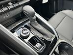 New 2026 Chevrolet Colorado Trail Boss Crew Cab 4x4 Pickup for sale #26T0026 - photo 19