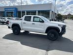 New 2026 Chevrolet Colorado Trail Boss Crew Cab 4x4 Pickup for sale #26T0026 - photo 2