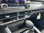 New 2026 Chevrolet Colorado Trail Boss Crew Cab 4x4 Pickup for sale #26T0026 - photo 20