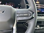New 2026 Chevrolet Colorado Trail Boss Crew Cab 4x4 Pickup for sale #26T0026 - photo 22