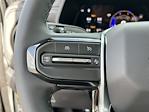 New 2026 Chevrolet Colorado Trail Boss Crew Cab 4x4 Pickup for sale #26T0026 - photo 23