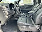 New 2026 Chevrolet Colorado Trail Boss Crew Cab 4x4 Pickup for sale #26T0026 - photo 24