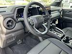 New 2026 Chevrolet Colorado Trail Boss Crew Cab 4x4 Pickup for sale #26T0026 - photo 25
