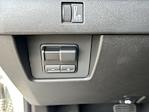 New 2026 Chevrolet Colorado Trail Boss Crew Cab 4x4 Pickup for sale #26T0026 - photo 26