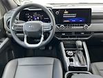New 2026 Chevrolet Colorado Trail Boss Crew Cab 4x4 Pickup for sale #26T0026 - photo 27