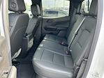 New 2026 Chevrolet Colorado Trail Boss Crew Cab 4x4 Pickup for sale #26T0026 - photo 28
