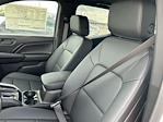 New 2026 Chevrolet Colorado Trail Boss Crew Cab 4x4 Pickup for sale #26T0026 - photo 29