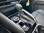 New 2026 Chevrolet Colorado Trail Boss Crew Cab 4x4 Pickup for sale #26T0026 - photo 30
