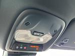 New 2026 Chevrolet Colorado Trail Boss Crew Cab 4x4 Pickup for sale #26T0026 - photo 31