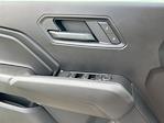 New 2026 Chevrolet Colorado Trail Boss Crew Cab 4x4 Pickup for sale #26T0026 - photo 32