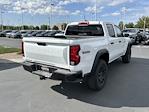 New 2026 Chevrolet Colorado Trail Boss Crew Cab 4x4 Pickup for sale #26T0026 - photo 4