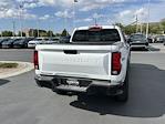 New 2026 Chevrolet Colorado Trail Boss Crew Cab 4x4 Pickup for sale #26T0026 - photo 5