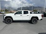 New 2026 Chevrolet Colorado Trail Boss Crew Cab 4x4 Pickup for sale #26T0026 - photo 6