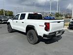 New 2026 Chevrolet Colorado Trail Boss Crew Cab 4x4 Pickup for sale #26T0026 - photo 7