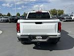 New 2026 Chevrolet Colorado Trail Boss Crew Cab 4x4 Pickup for sale #26T0026 - photo 8