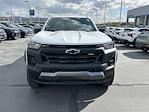 New 2026 Chevrolet Colorado Trail Boss Crew Cab 4x4 Pickup for sale #26T0026 - photo 9