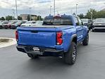 New 2026 Chevrolet Colorado ZR2 Crew Cab 4WD Pickup for sale #26T0029 - photo 11