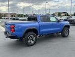 New 2026 Chevrolet Colorado ZR2 Crew Cab 4WD Pickup for sale #26T0029 - photo 2