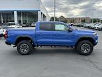 New 2026 Chevrolet Colorado ZR2 Crew Cab 4WD Pickup for sale #26T0029 - photo 12