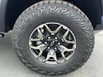 New 2026 Chevrolet Colorado ZR2 Crew Cab 4WD Pickup for sale #26T0029 - photo 13