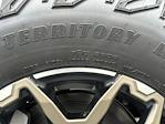 New 2026 Chevrolet Colorado ZR2 Crew Cab 4WD Pickup for sale #26T0029 - photo 14