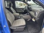 New 2026 Chevrolet Colorado ZR2 Crew Cab 4WD Pickup for sale #26T0029 - photo 15