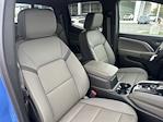 New 2026 Chevrolet Colorado ZR2 Crew Cab 4WD Pickup for sale #26T0029 - photo 16