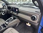 New 2026 Chevrolet Colorado ZR2 Crew Cab 4WD Pickup for sale #26T0029 - photo 17