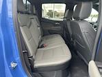 New 2026 Chevrolet Colorado ZR2 Crew Cab 4WD Pickup for sale #26T0029 - photo 18