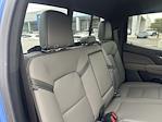 New 2026 Chevrolet Colorado ZR2 Crew Cab 4WD Pickup for sale #26T0029 - photo 19