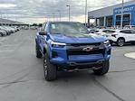 New 2026 Chevrolet Colorado ZR2 Crew Cab 4WD Pickup for sale #26T0029 - photo 3