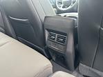 New 2026 Chevrolet Colorado ZR2 Crew Cab 4WD Pickup for sale #26T0029 - photo 20