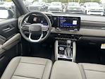 New 2026 Chevrolet Colorado ZR2 Crew Cab 4WD Pickup for sale #26T0029 - photo 21