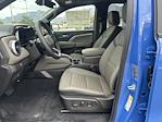 New 2026 Chevrolet Colorado ZR2 Crew Cab 4WD Pickup for sale #26T0029 - photo 22