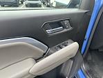 New 2026 Chevrolet Colorado ZR2 Crew Cab 4WD Pickup for sale #26T0029 - photo 23