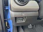 New 2026 Chevrolet Colorado ZR2 Crew Cab 4WD Pickup for sale #26T0029 - photo 24