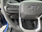 New 2026 Chevrolet Colorado ZR2 Crew Cab 4WD Pickup for sale #26T0029 - photo 25
