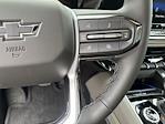 New 2026 Chevrolet Colorado ZR2 Crew Cab 4WD Pickup for sale #26T0029 - photo 26