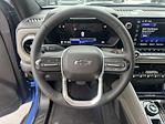 New 2026 Chevrolet Colorado ZR2 Crew Cab 4WD Pickup for sale #26T0029 - photo 27
