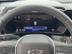 New 2026 Chevrolet Colorado ZR2 Crew Cab 4WD Pickup for sale #26T0029 - photo 28