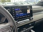New 2026 Chevrolet Colorado ZR2 Crew Cab 4WD Pickup for sale #26T0029 - photo 29