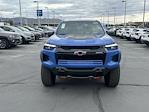 New 2026 Chevrolet Colorado ZR2 Crew Cab 4WD Pickup for sale #26T0029 - photo 4