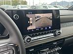 New 2026 Chevrolet Colorado ZR2 Crew Cab 4WD Pickup for sale #26T0029 - photo 30