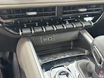 New 2026 Chevrolet Colorado ZR2 Crew Cab 4WD Pickup for sale #26T0029 - photo 31
