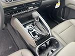 New 2026 Chevrolet Colorado ZR2 Crew Cab 4WD Pickup for sale #26T0029 - photo 32