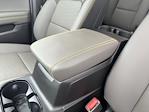 New 2026 Chevrolet Colorado ZR2 Crew Cab 4WD Pickup for sale #26T0029 - photo 33