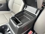 New 2026 Chevrolet Colorado ZR2 Crew Cab 4WD Pickup for sale #26T0029 - photo 34