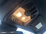 New 2026 Chevrolet Colorado ZR2 Crew Cab 4WD Pickup for sale #26T0029 - photo 37
