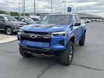 New 2026 Chevrolet Colorado ZR2 Crew Cab 4WD Pickup for sale #26T0029 - photo 5