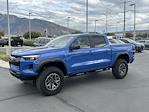 New 2026 Chevrolet Colorado ZR2 Crew Cab 4WD Pickup for sale #26T0029 - photo 6
